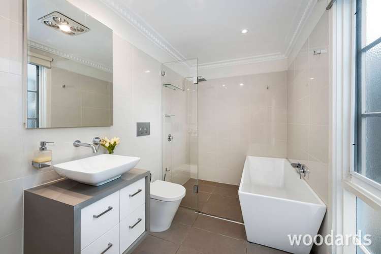 Sixth view of Homely house listing, 6 Kildare Street, Burwood VIC 3125