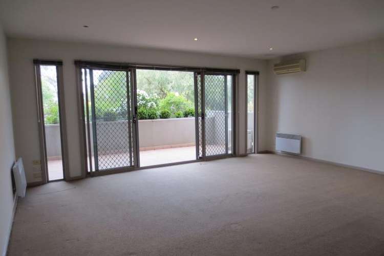 Fifth view of Homely apartment listing, 1/84 Mount Street, Heidelberg VIC 3084