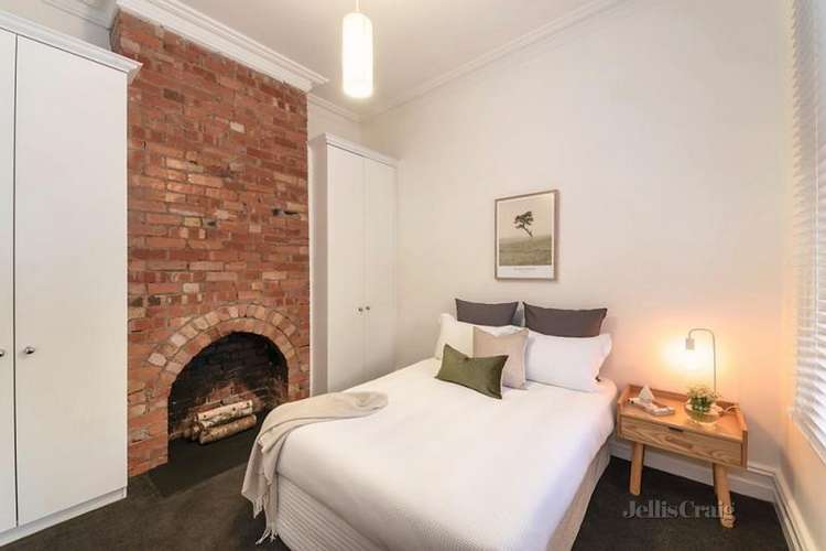 Fourth view of Homely house listing, 14 Alexander Street, Collingwood VIC 3066