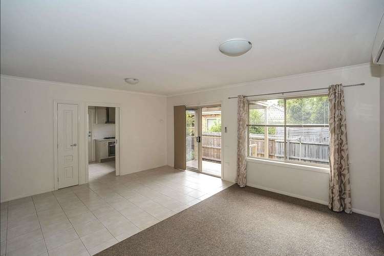 Second view of Homely unit listing, 2/366 Koornang Road, Carnegie VIC 3163