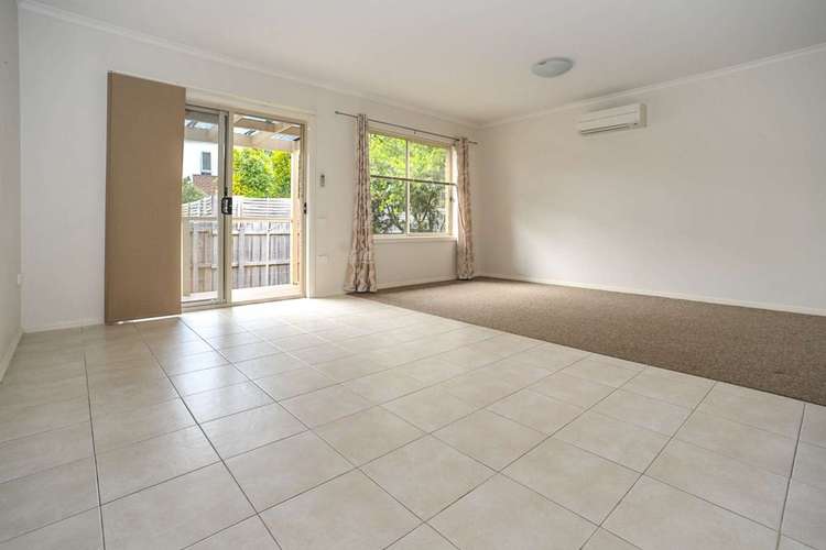 Fourth view of Homely unit listing, 2/366 Koornang Road, Carnegie VIC 3163