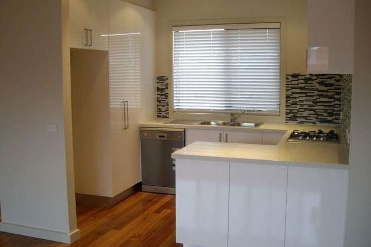 Third view of Homely unit listing, 2/531 Camberwell Road, Camberwell VIC 3124