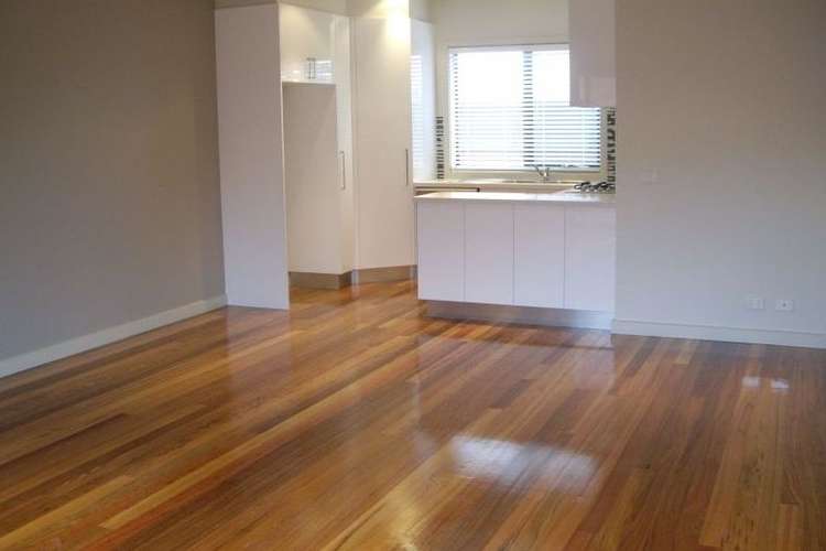Fourth view of Homely unit listing, 2/531 Camberwell Road, Camberwell VIC 3124