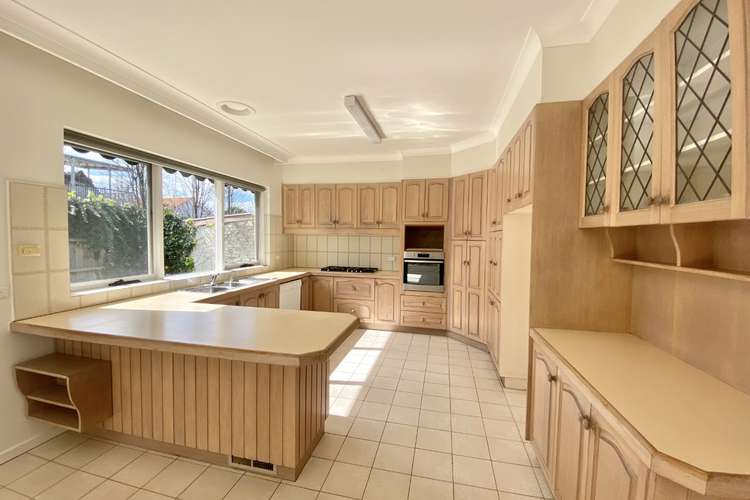 Main view of Homely house listing, 29 Teak  Street, Caulfield South VIC 3162