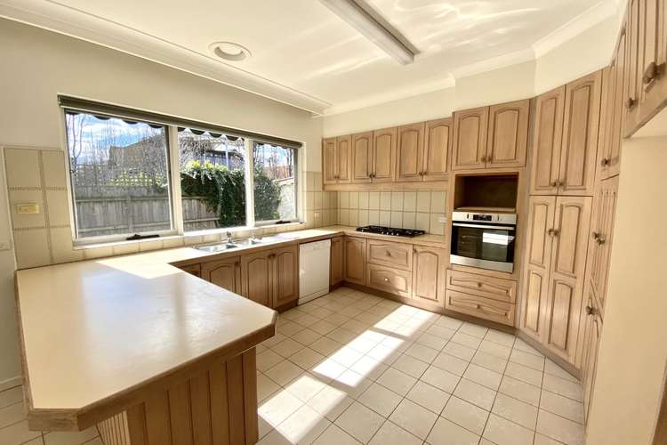 Second view of Homely house listing, 29 Teak  Street, Caulfield South VIC 3162