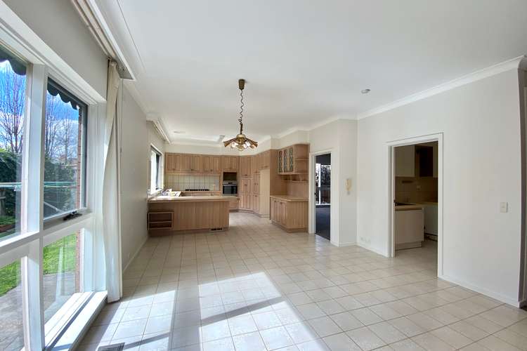 Third view of Homely house listing, 29 Teak  Street, Caulfield South VIC 3162