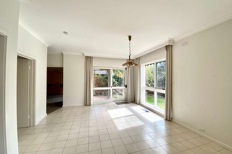 Fourth view of Homely house listing, 29 Teak  Street, Caulfield South VIC 3162