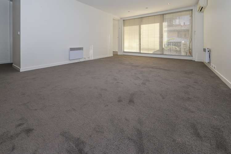 Third view of Homely unit listing, 15/2a Brougham Street, Richmond VIC 3121