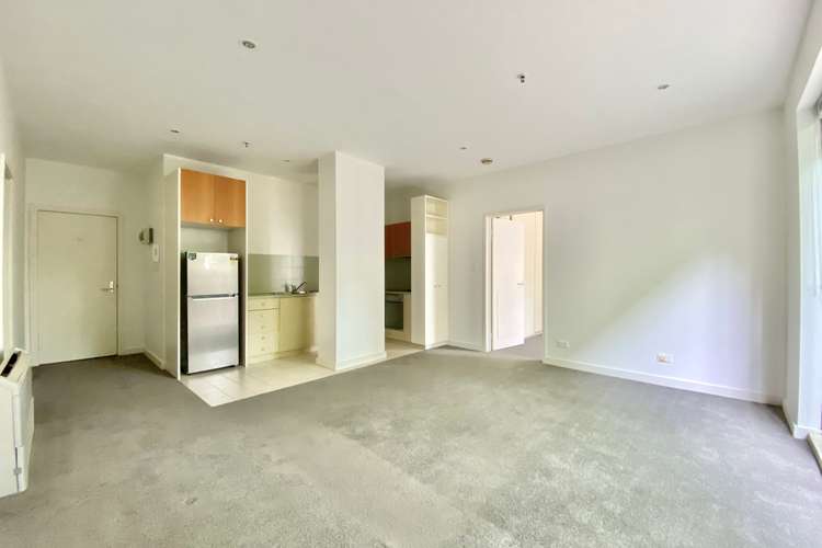 Main view of Homely apartment listing, 2/12 Acland Street, St Kilda VIC 3182
