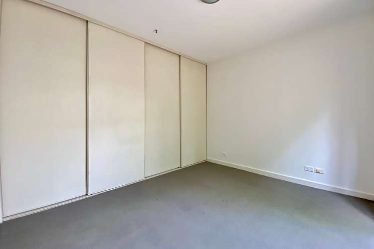 Fifth view of Homely apartment listing, 2/12 Acland Street, St Kilda VIC 3182