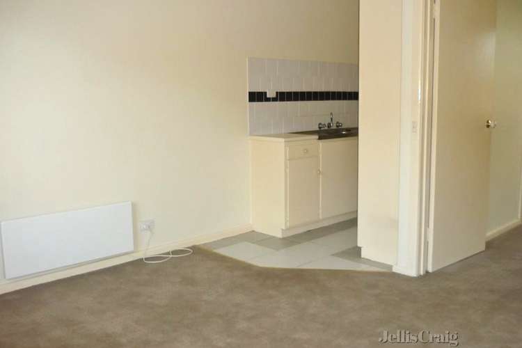 Fourth view of Homely apartment listing, 2/30 Rathmines Street, Fairfield VIC 3078