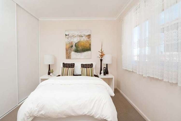 Second view of Homely apartment listing, 11/15 Kemp  Street, Thornbury VIC 3071
