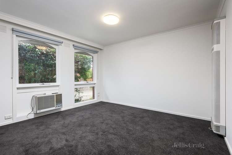 Fourth view of Homely unit listing, 8/27 Coorigil Road, Carnegie VIC 3163