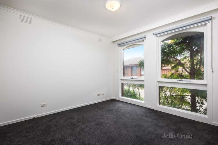 Fifth view of Homely unit listing, 8/27 Coorigil Road, Carnegie VIC 3163