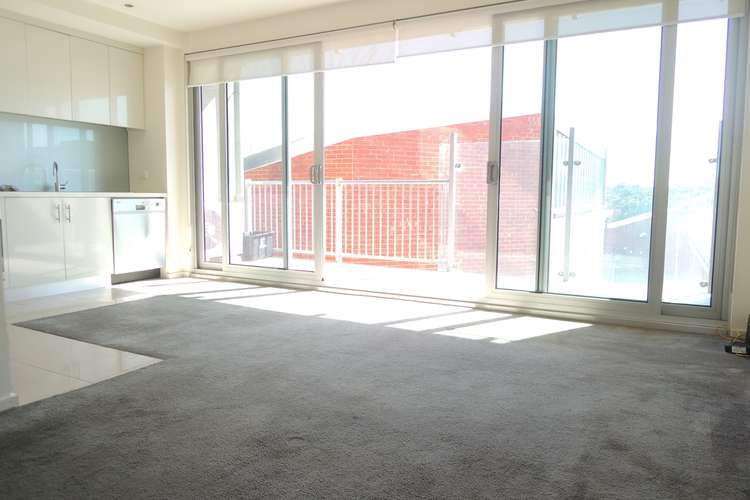 Third view of Homely apartment listing, 3/1737 Malvern Road, Glen Iris VIC 3146