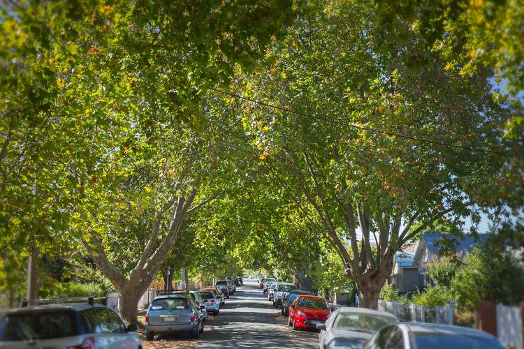 Fourth view of Homely house listing, 451 Clarke Street, Northcote VIC 3070