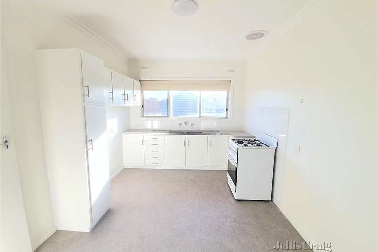 Main view of Homely apartment listing, 10/270 Rossmoyne  Street, Thornbury VIC 3071