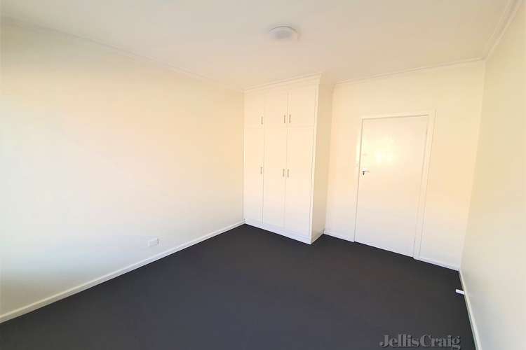 Fourth view of Homely apartment listing, 10/270 Rossmoyne  Street, Thornbury VIC 3071