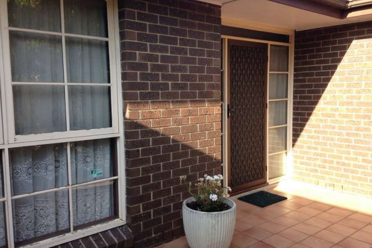 Fifth view of Homely house listing, 10 Camden Court, Glen Waverley VIC 3150