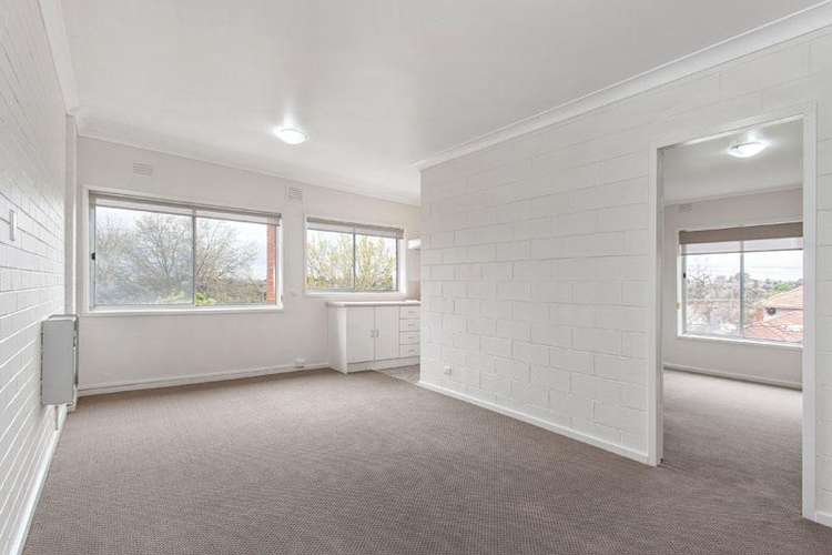 Second view of Homely apartment listing, 18/780 Warrigal Road, Malvern East VIC 3145