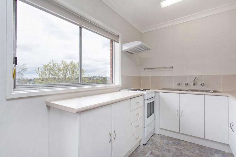 Third view of Homely apartment listing, 18/780 Warrigal Road, Malvern East VIC 3145