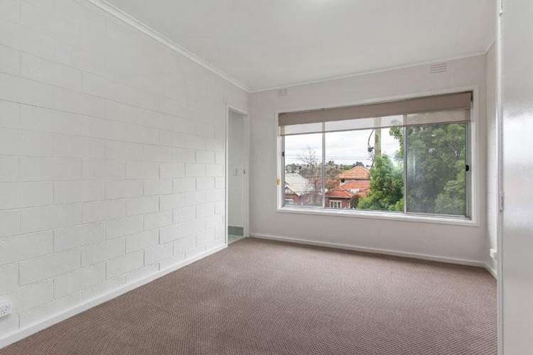 Fourth view of Homely apartment listing, 18/780 Warrigal Road, Malvern East VIC 3145