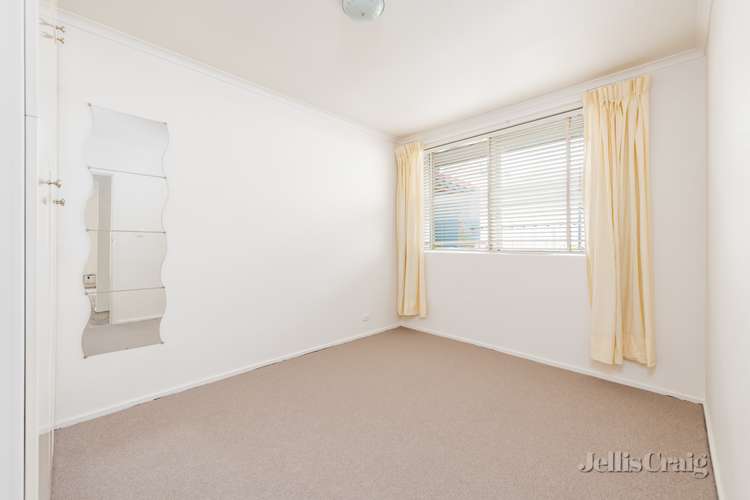 Fourth view of Homely unit listing, 2/186 Blyth Street, Brunswick East VIC 3057