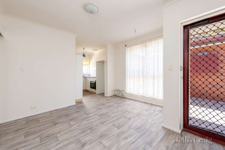Fifth view of Homely unit listing, 2/186 Blyth Street, Brunswick East VIC 3057