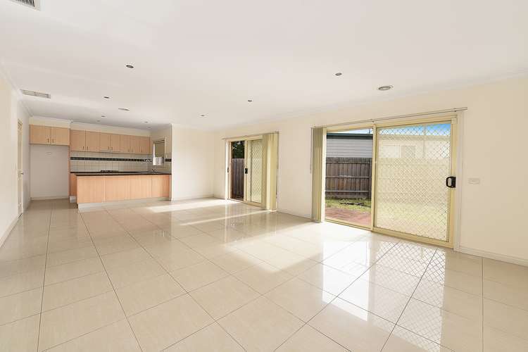 Fifth view of Homely house listing, 52 North Street, Airport West VIC 3042