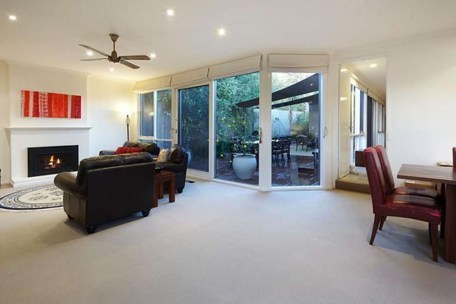 Main view of Homely house listing, 32 Laburnum Street, Brighton VIC 3186