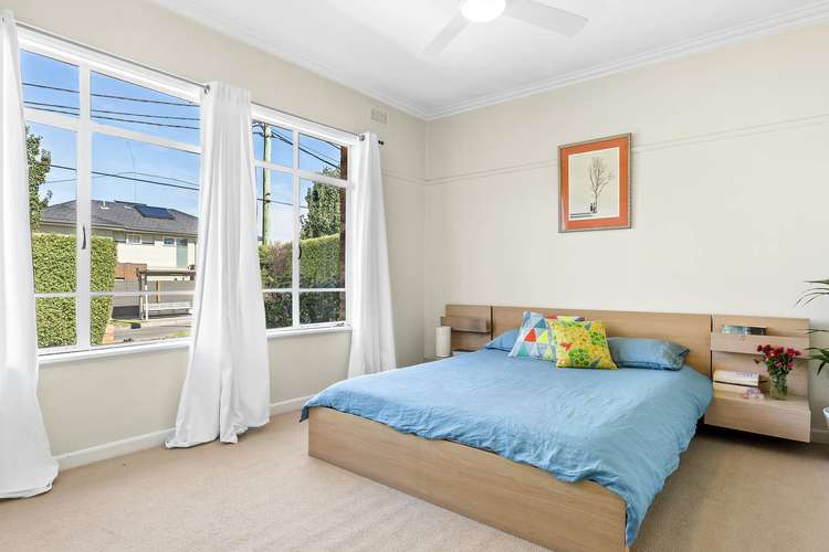 Fifth view of Homely house listing, 14 Separation  Street, Fairfield VIC 3078