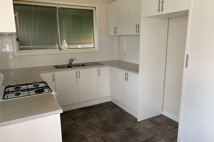Second view of Homely unit listing, 1/30 Sabine Avenue, Dandenong North VIC 3175