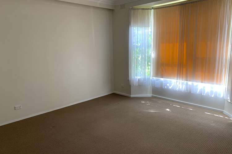 Third view of Homely unit listing, 1/30 Sabine Avenue, Dandenong North VIC 3175