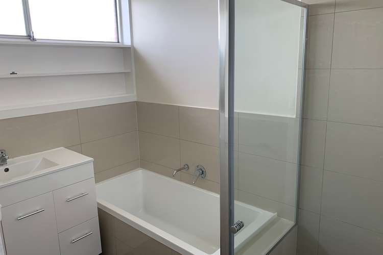 Fourth view of Homely unit listing, 1/30 Sabine Avenue, Dandenong North VIC 3175