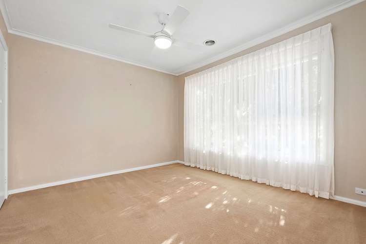 Fifth view of Homely unit listing, 14/459 Waterdale Road, Heidelberg West VIC 3081