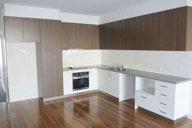 Main view of Homely apartment listing, 2/413A Waverley Road, Malvern East VIC 3145