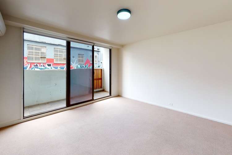 Fourth view of Homely apartment listing, 7/300 Young Street, Fitzroy VIC 3065