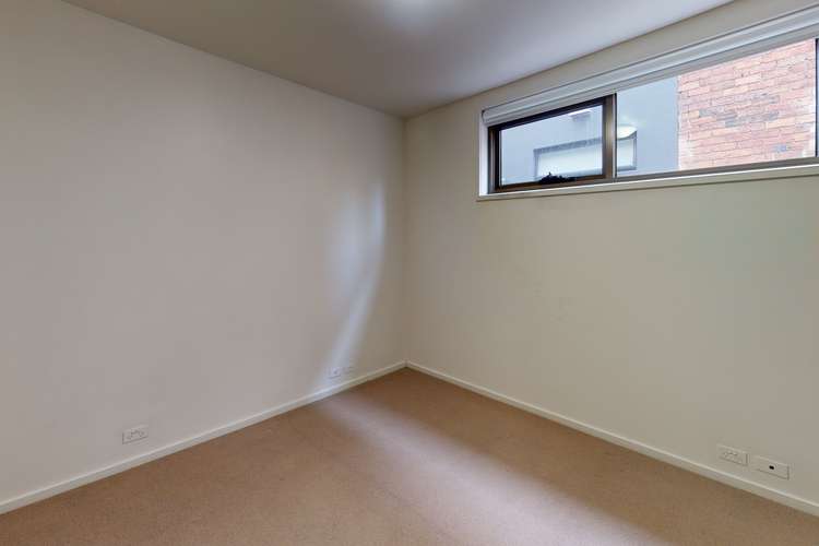 Fifth view of Homely apartment listing, 7/300 Young Street, Fitzroy VIC 3065