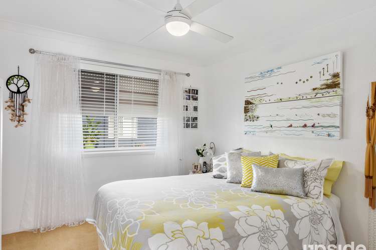 Third view of Homely house listing, 27/30 Majestic Drive, Stanhope Gardens NSW 2768