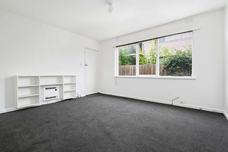 Second view of Homely flat listing, 1/58 Gourlay  Street, Balaclava VIC 3183