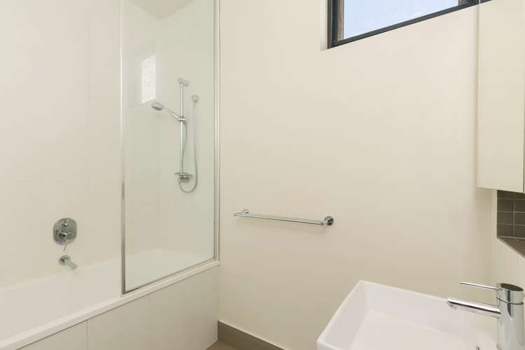 Fourth view of Homely apartment listing, 401B/1142 Nepean Highway, Highett VIC 3190
