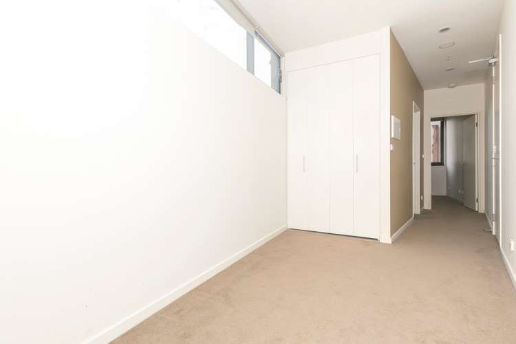 Fifth view of Homely apartment listing, 401B/1142 Nepean Highway, Highett VIC 3190