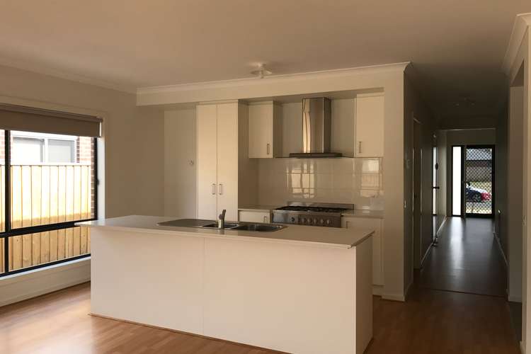 Third view of Homely house listing, 29 Taworri Crescent, Werribee VIC 3030