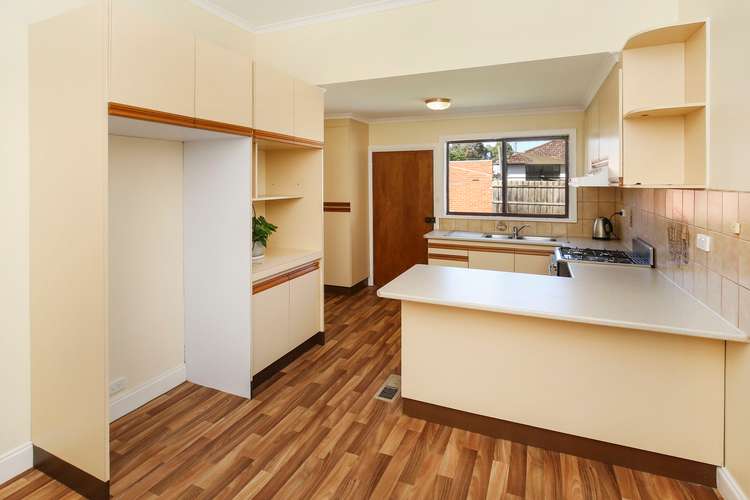 Third view of Homely house listing, 11 Dalgety  Street, Preston VIC 3072