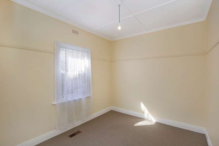 Fifth view of Homely house listing, 11 Dalgety  Street, Preston VIC 3072