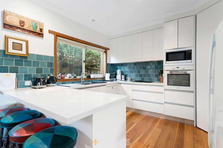 Second view of Homely house listing, 65 Rebecca Drive, Leopold VIC 3224