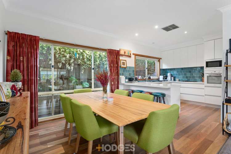 Third view of Homely house listing, 65 Rebecca Drive, Leopold VIC 3224