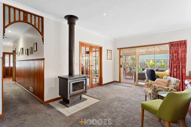 Fourth view of Homely house listing, 65 Rebecca Drive, Leopold VIC 3224