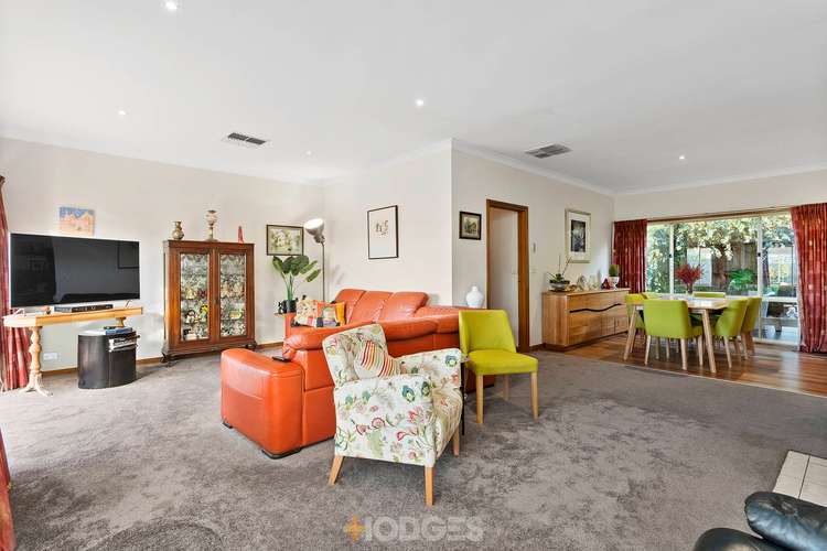 Fifth view of Homely house listing, 65 Rebecca Drive, Leopold VIC 3224