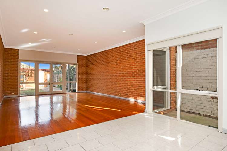 Second view of Homely house listing, 60 Charles Street, Northcote VIC 3070